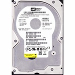 Жесткий диск 3.5'  250GB Western Digital (WD2500JS)