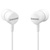 Наушники Samsung Wired White (EO-HS1303WEGRU)