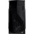 Корпус AeroCool CS-102 w/350W