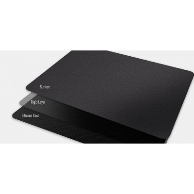Килимок для мишки 3DConnexion CadMouse Pad (3DX-700053)