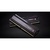 Модуль пам'яті для комп'ютера DDR5 64GB (2x32GB) 6000 MHz Trident Z5 RGB G.Skill (F5-6000J3636F32GX2-TZ5RK)