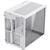 Корпус Gamemax Infinity White
