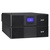 Источник бесперебойного питания Eaton 9SX 11000VA (9SX11Ki)