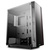 Корпус Deepcool MATREXX 55