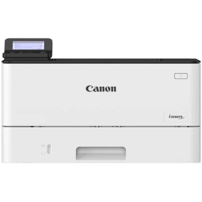 Лазерний принтер Canon i-SENSYS LBP-233dw (5162C008)