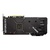 Видеокарта ASUS GeForce RTX3060Ti 8Gb TUF OC GAMING GDDR6X (TUF-RTX3060TI-O8GD6X-GAMING)