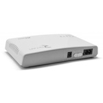 Источник бесперебойного питания Ritar RT4400, 5/7.5/9/12V, 1A, 4400MAh (RT4400)