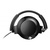 Наушники PHILIPS SHL3175BK Чорний (SHL3175BK/00)