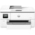 Багатофункціональний пристрій HP HP OfficeJet Pro 9720 з Wi-Fi (53N94C)