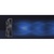 Кулер до корпусу Silver Stone Shark Force SF140B (SST-SF140B)
