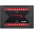 Накопитель SSD 2.5' 240GB HyperX SSD (SHFR200/240G)