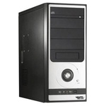 Корпус Vento TA-881 (90-PL881AF514-53C-)