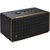 Акустична система JBL Authentics 500 (JBLAUTH500BLKEP)