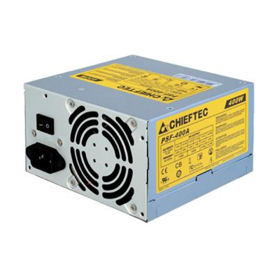 Блок питания CHIEFTEC 400W Smart (PSF-400A)