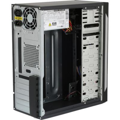 Корпус LogicPower 0100-500 USB 3.0