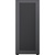 Корпус Gamemax Quest (Mesh)
