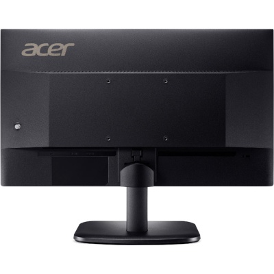 Монітор Acer EK221QE3BI (UM.WE1EE.301)