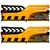 Модуль памяти для компьютера DDR4 16GB (2x8GB) 3000 MHz EVO Forza Racing GEIL (GFR416GB3000C16DC)