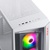 Корпус ADATA CRUISERST-WHCWW
