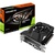 Видеокарта Gigabyte GeForce GTX1650 SUPER 4096Mb D6 (GV-N165SD6-4GD)