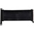 Райзер Lian Li PCIe 4.0 RISER CABLE 200mm (G89.PW-PCI-420)