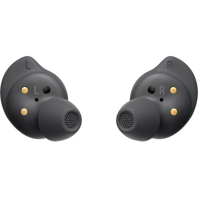 Навушники Samsung Buds FE Graphite (SM-R400NZAASEK)