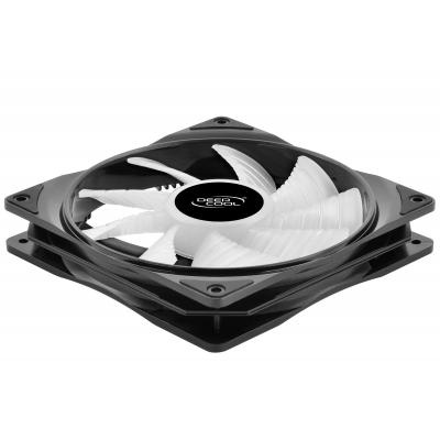 Кулер для корпуса Deepcool CF140
