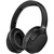 Навушники QCY H2 Pro Black (1033269)