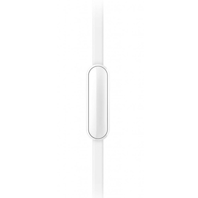 Наушники PHILIPS SHL4805 Rose Gold (SHL4805RG/00)