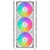 Корпус Deepcool CH560 Digital White (R-CH560-WHAPE4D-G-1)