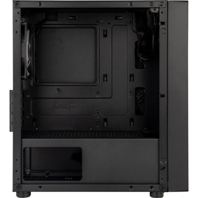 Корпус Prologix E102