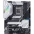 Материнская плата ASUS PRIME Z490-A