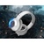 Наушники Edifier G4 White
