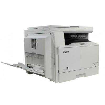 Многофункциональное устройство Canon iR-2206n (3029C003)