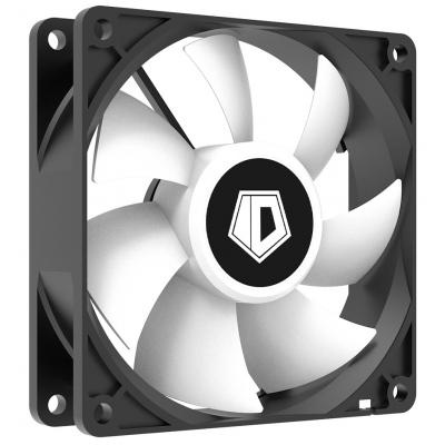Кулер до корпусу ID-Cooling NO-9225-XT ARGB