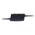 Наушники Speedlink MEDUSA STREET XE Stereo Headset (SL-870000-BK)