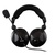 Наушники Modecom MC-826 Hunter (S-MC-826-HUNTER)