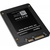 Накопитель SSD 2.5' 240GB AS340X Apacer (AP240GAS340XC-1)