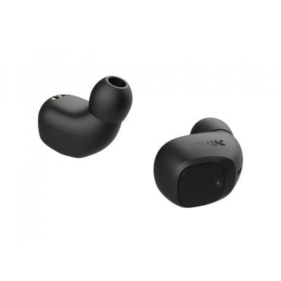 Наушники Trust Nika Compact True Wireless Mic (23555)