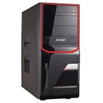 Корпус DELUX DLC-MV873