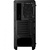 Корпус Modecom OBERON PRO SE BLACK (AT-OBERON-PR-10-000000-SE)
