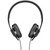 Наушники Sennheiser HD 100 (508596)