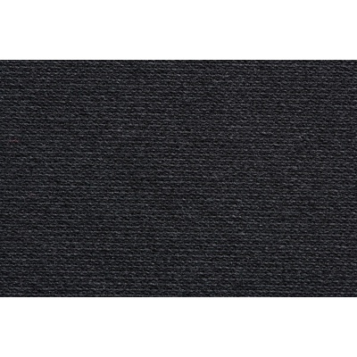 Килимок для мишки 2E Gaming Pro Speed M Black (2E-SPEED-M-BK-PRO)