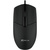 Комплект Xtrike ME MK-207 USB UA Black (MK-207UA)