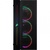 Корпус 1stPlayer B7-4M2