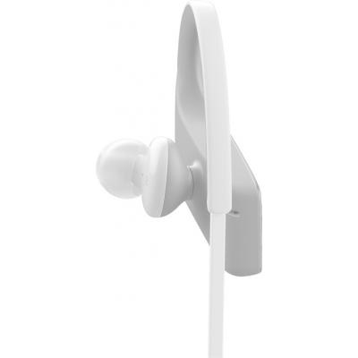Наушники PANASONIC RP-BTS35GC-W
