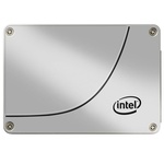 Накопитель SSD 2.5' 1,2TB INTEL (SSDSC2BB012T601)