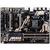 Материнская плата GIGABYTE GA-X150-PRO ECC