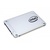 Накопитель SSD 2.5' 240GB INTEL (SSDSC2KW256G8XT)