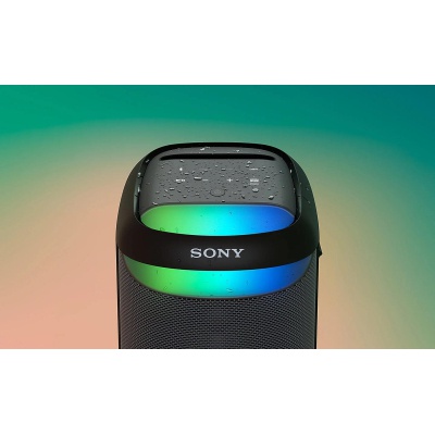 Акустична система Sony SRS-XV500 (SRSXV500B.AF1)